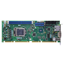 PICMG 1.3 Full-size SBC